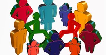 All-inclusive: How workplace inclusion will lead to diversity