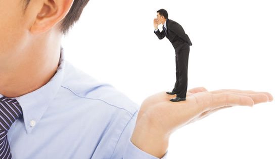 Whistleblowing: When and how to tell it like it is