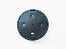 Questionable? How Amazon is to crowdsource Alexa’s answers