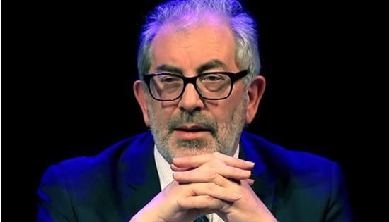 UNITED KINGDOM: PS fears force to be break the law