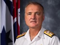 ABF sails into MoU with Singapore