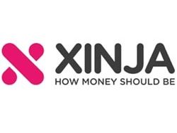 Banking on neobanks: Ready to take on the big four, or just each other?