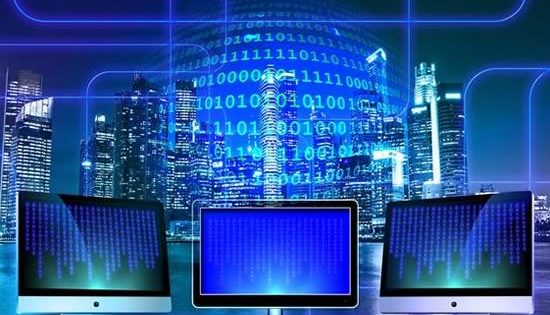 Beating the machine: How best to cope with automation