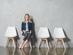 Aiming hire: Why more women should be developed as leaders