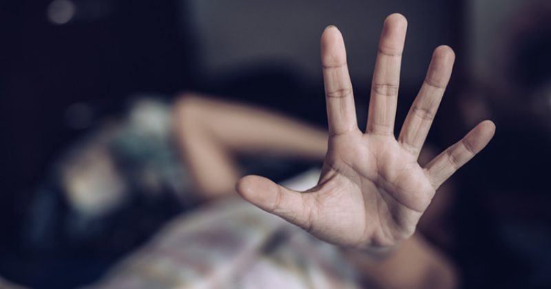 National plan launched to address domestic violence towards Indigenous women and children