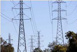 Electricity prices spark public comments