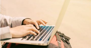 Access survey finds people want to know