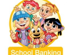 ASIC taking interest in school banking