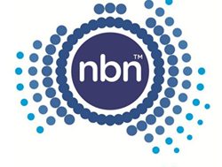 ACCC to raise NBN service standards