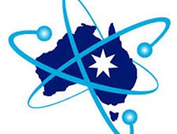 Radiation guide given green light