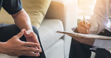 Health privacy gets its own guide
