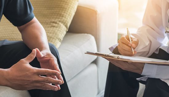 Health privacy gets its own guide