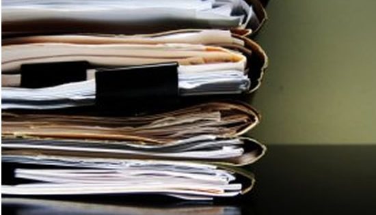 PSSE to feature in Annual Reports