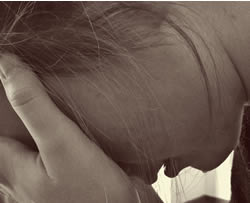 Stress code: How to manage the dark side of stress at work