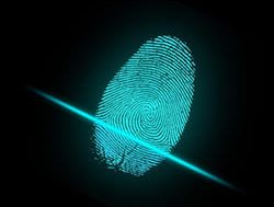 Past the passwords: How biometrics need to be secure too