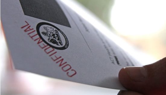 Ombudsman informs on FoI changes