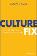 Culture Fix