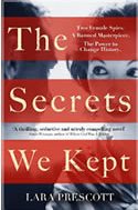 The Secrets We Kept