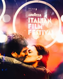 Italian Film Festival