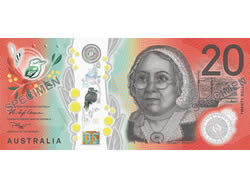 Cashing in: Why cash is still the current currency in Australia