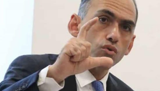 CYPRUS: New attempt to reform PS