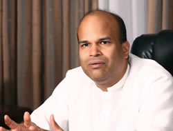 SRI LANKA: PS costs prompt call for reform