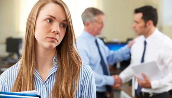 New toolkit to tighten gender equality
