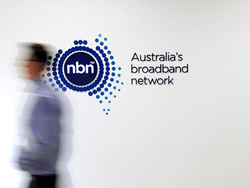 ACCC to spend time on NBN affordability