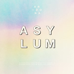 Asylum