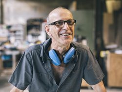 Experience counts: Why employees over 50 have so much to offer