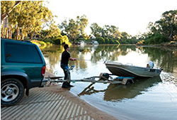 $28 Million in grants to see boats float