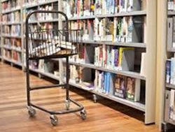 ACT libraries to shelve fines