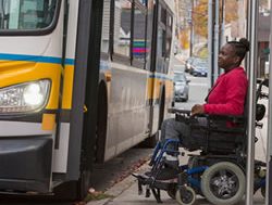 Disability strongest in AHRC complaints