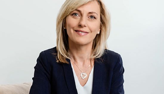 APSC charts course for HR efficiency