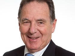 Green light for environment law review