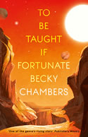 To Be Taught if Fortunate