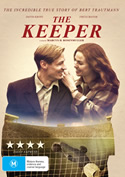 The Keeper