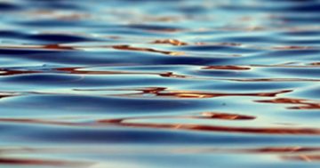 A shore thing: Why data lakes are awash with security issues