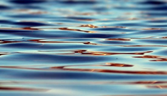 A shore thing: Why data lakes are awash with security issues