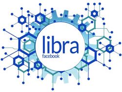 Show me the money: Why Facebook claims cash is not driving Libra