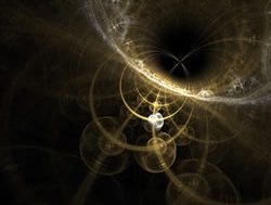 Stellar effort: Google achieves quantum supremacy