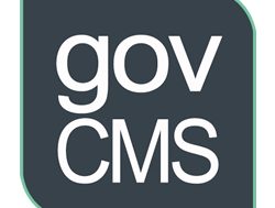 eSafety gives tech of approval to govCMS