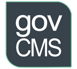 eSafety gives tech of approval to govCMS