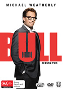 Bull, Season 2