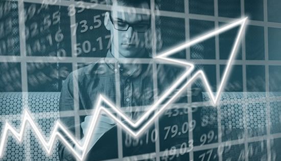 Sharing the wealth: How to get started on the share market