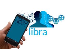 Not spent yet: Why Libra is down, but not yet out