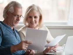 Funding time: How to make retirement funds last