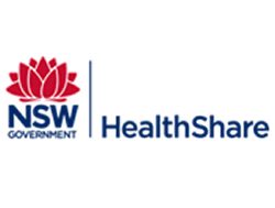 Healthshare audit fails contract test