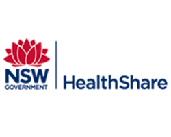 Healthshare audit fails contract test