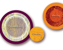Ombudsman reviews OCHRE program